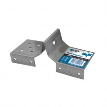 12216 - post bracket rail